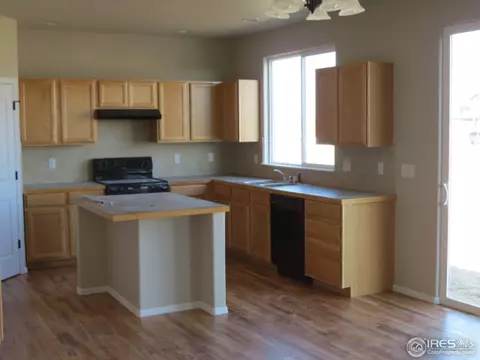 854 Sunlight Peak Dr, Windsor, CO 80550 photo 4