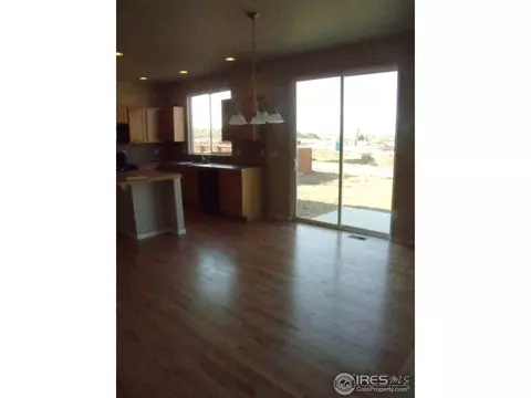 854 Sunlight Peak Dr, Windsor, CO 80550 photo 8