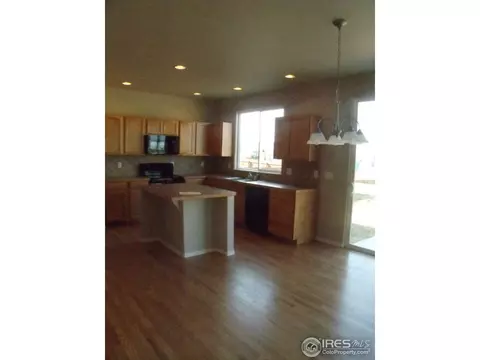 854 Sunlight Peak Dr, Windsor, CO 80550 photo 6
