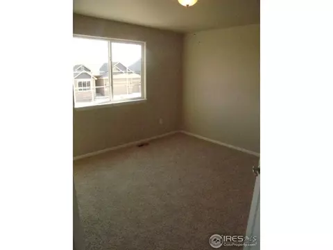854 Sunlight Peak Dr, Windsor, CO 80550 photo 21