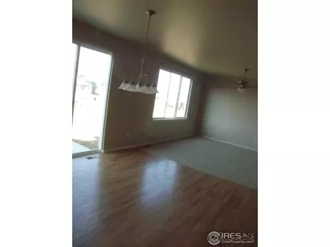 854 Sunlight Peak Dr, Windsor, CO 80550 photo 11