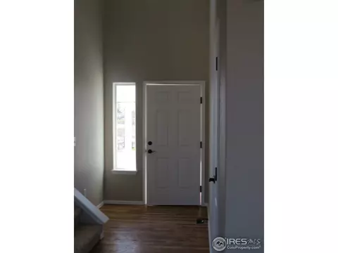 854 Sunlight Peak Dr, Windsor, CO 80550 photo 9