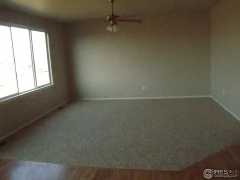 854 Sunlight Peak Dr, Windsor, CO 80550 photo 12