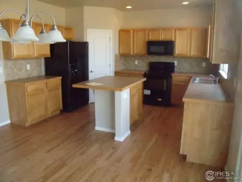 854 Sunlight Peak Dr, Windsor, CO 80550 photo 3