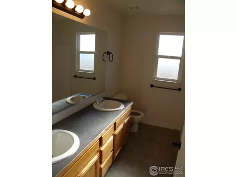 854 Sunlight Peak Dr, Windsor, CO 80550 photo 18