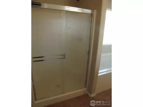 854 Sunlight Peak Dr, Windsor, CO 80550 photo 14