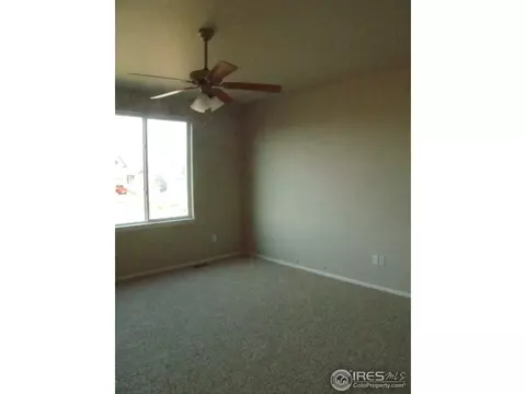 854 Sunlight Peak Dr, Windsor, CO 80550 photo 10