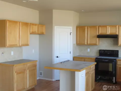854 Sunlight Peak Dr, Windsor, CO 80550 photo 5
