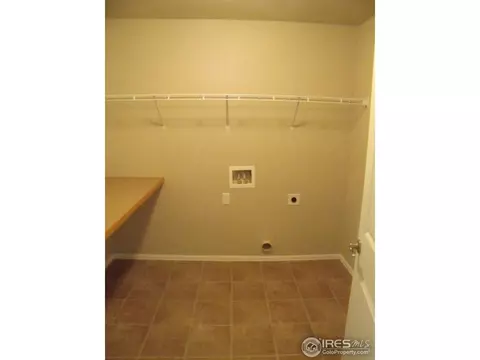 854 Sunlight Peak Dr, Windsor, CO 80550 photo 20