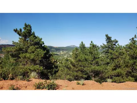 4820 Limestone Rd, Monument, CO 80132 photo 5