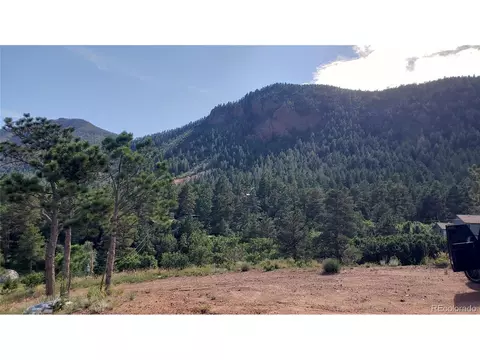 4820 Limestone Rd, Monument, CO 80132 photo 3