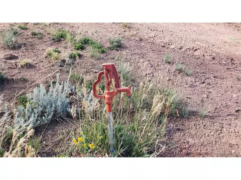 4820 Limestone Rd, Monument, CO 80132 photo 7