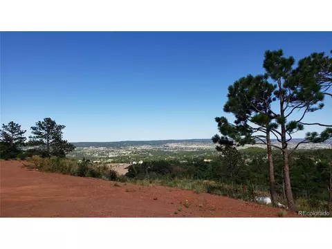 4820 Limestone Rd, Monument, CO 80132 photo 4
