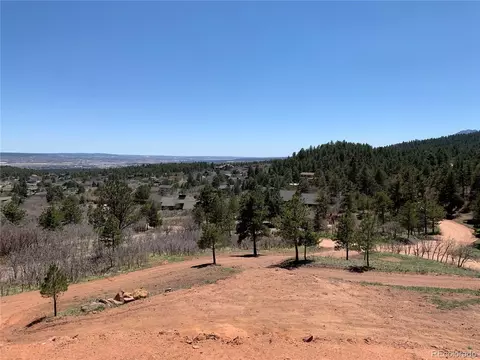4820 Limestone Rd, Monument, CO 80132 photo 1