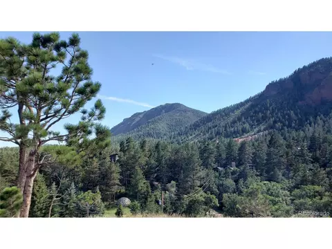 4820 Limestone Rd, Monument, CO 80132 photo 2