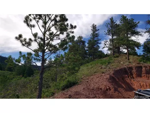 4820 Limestone Rd, Monument, CO 80132 photo 6