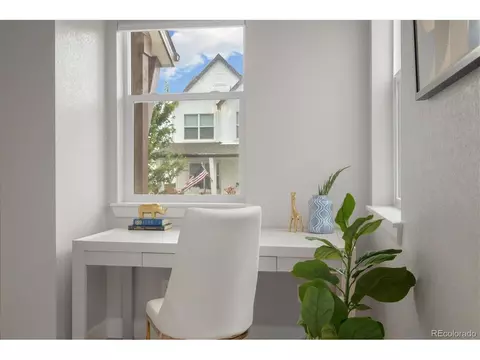 9861 E 59th Dr, Denver, CO 80238 photo 3