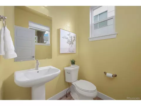 9861 E 59th Dr, Denver, CO 80238 photo 23