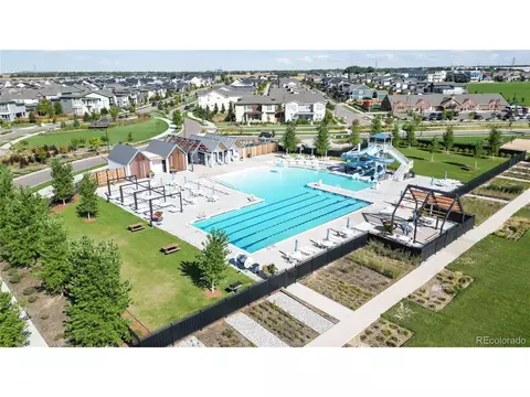 9861 E 59th Dr, Denver, CO 80238 photo 36