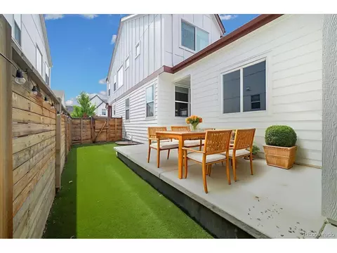 9861 E 59th Dr, Denver, CO 80238 photo 28