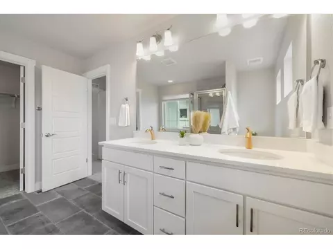 9861 E 59th Dr, Denver, CO 80238 photo 13