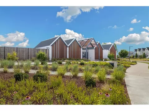 9861 E 59th Dr, Denver, CO 80238 photo 35