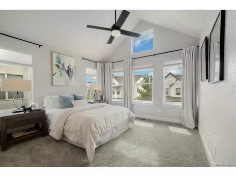 9861 E 59th Dr, Denver, CO 80238 photo 8