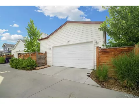 9861 E 59th Dr, Denver, CO 80238 photo 31