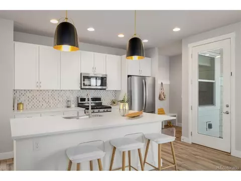 9861 E 59th Dr, Denver, CO 80238 photo 25