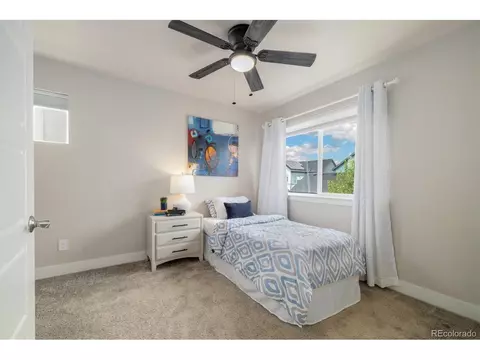 9861 E 59th Dr, Denver, CO 80238 photo 14