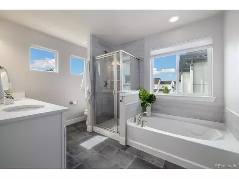 9861 E 59th Dr, Denver, CO 80238 photo 11