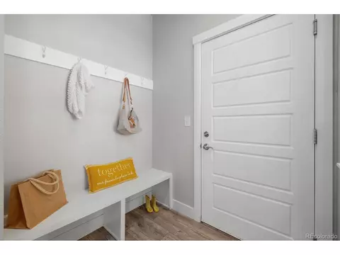 9861 E 59th Dr, Denver, CO 80238 photo 7