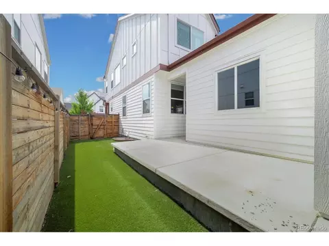 9861 E 59th Dr, Denver, CO 80238 photo 29