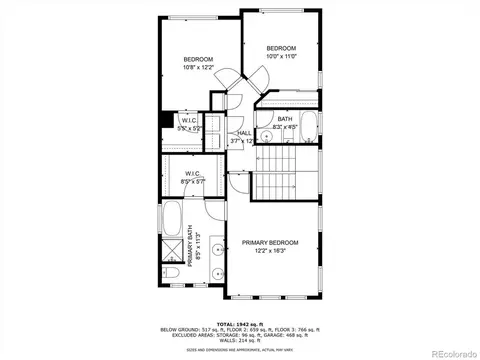 9861 E 59th Dr, Denver, CO 80238 photo 49