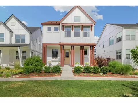 9861 E 59th Dr, Denver, CO 80238 photo 44