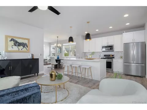 9861 E 59th Dr, Denver, CO 80238 photo 27