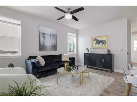 9861 E 59th Dr, Denver, CO 80238 photo 4