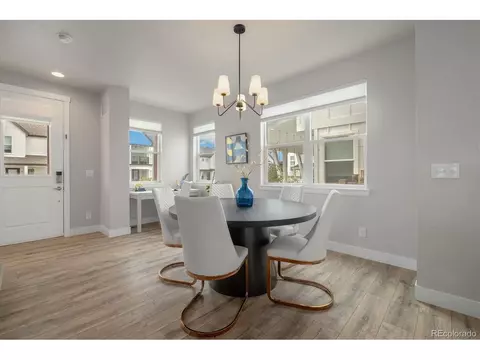 9861 E 59th Dr, Denver, CO 80238 photo 6