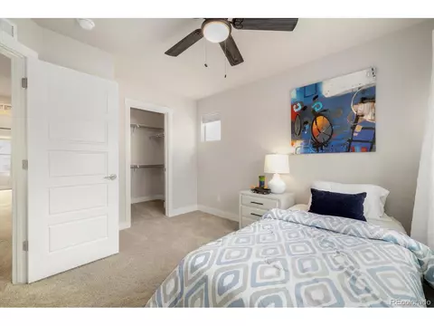 9861 E 59th Dr, Denver, CO 80238 photo 15