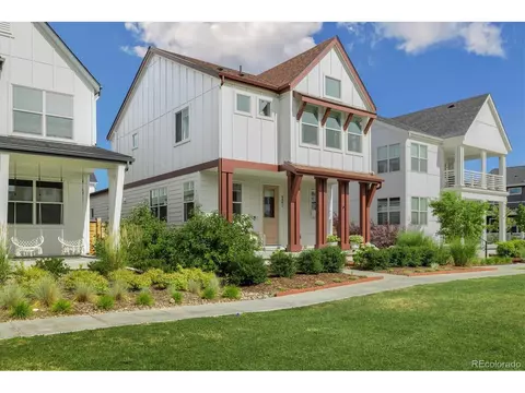 9861 E 59th Dr, Denver, CO 80238 photo 46