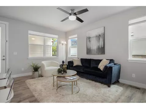 9861 E 59th Dr, Denver, CO 80238 photo 5