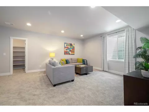 9861 E 59th Dr, Denver, CO 80238 photo 21