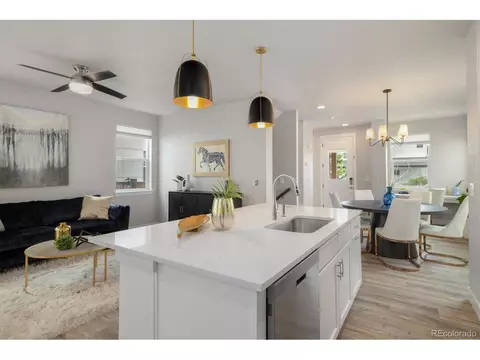 9861 E 59th Dr, Denver, CO 80238 photo 26