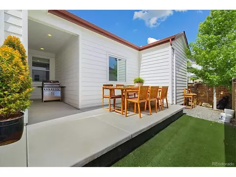 9861 E 59th Dr, Denver, CO 80238 photo 30
