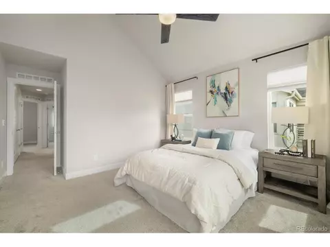 9861 E 59th Dr, Denver, CO 80238 photo 9