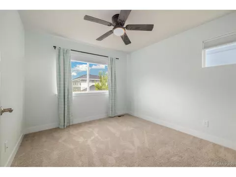 9861 E 59th Dr, Denver, CO 80238 photo 18