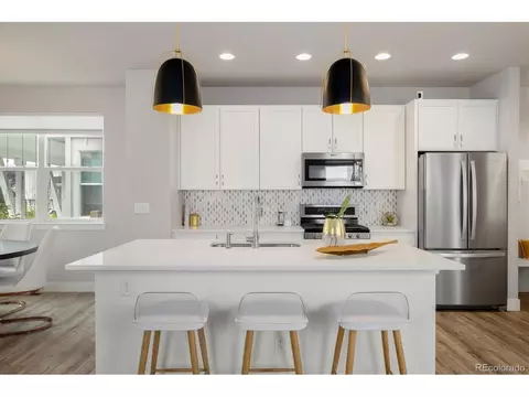9861 E 59th Dr, Denver, CO 80238 photo 2