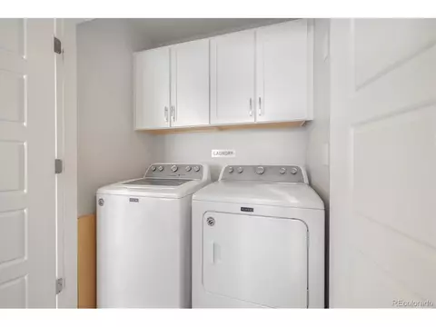 9861 E 59th Dr, Denver, CO 80238 photo 24