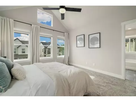 9861 E 59th Dr, Denver, CO 80238 photo 10