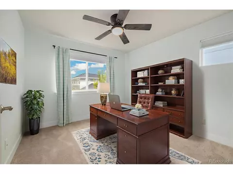 9861 E 59th Dr, Denver, CO 80238 photo 16